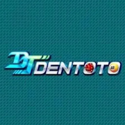 DENTOTO - Aplikasi Terbaik untuk Belajar Bahasa Inggris