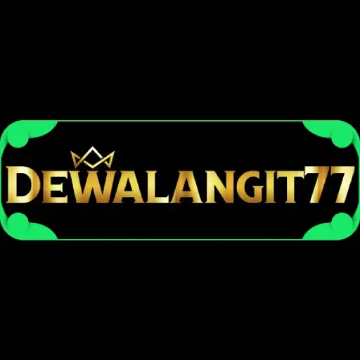 DEWALANGIT77 - Aplikasi Info Macet Terbaik untuk Perjalanan Anda
