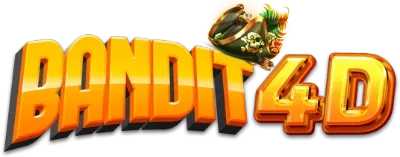bandit4d - Kanal Resmi Indonesia